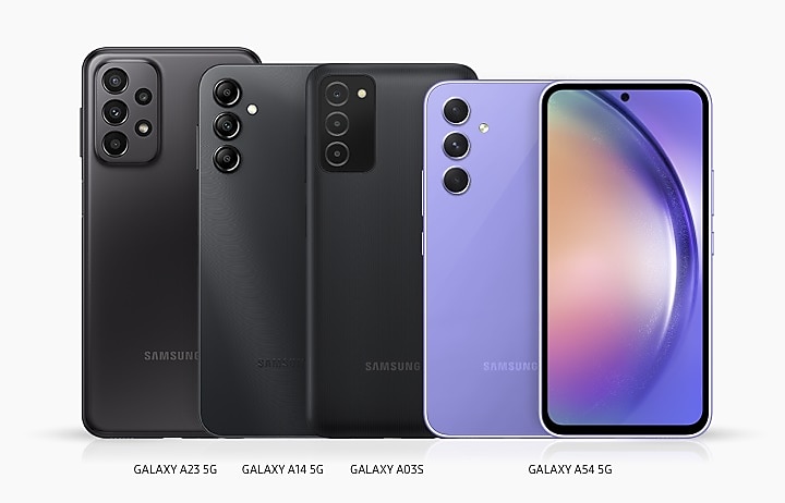 Galaxy A Series Smartphones | Samsung US Samsung s 9 plus